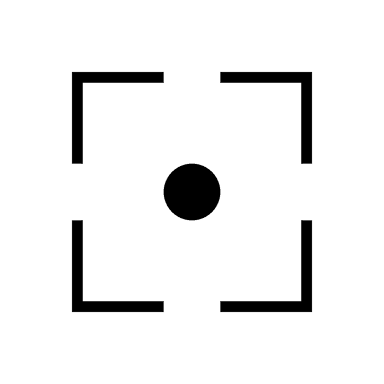 Supervisor app icon